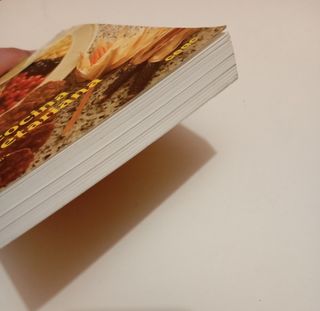 La cocina vegetariana