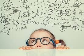 Clases particulares matematicas e informática 