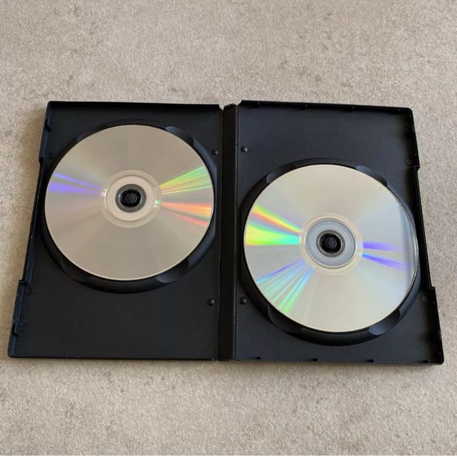 SBK 08 Superbike World Championship gioco PC