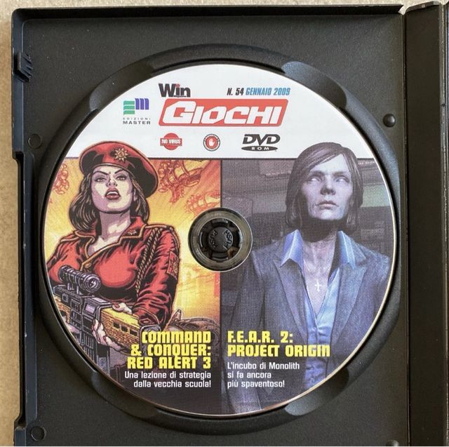 SBK 08 Superbike World Championship gioco PC