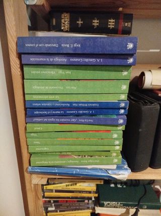 Libros astrología