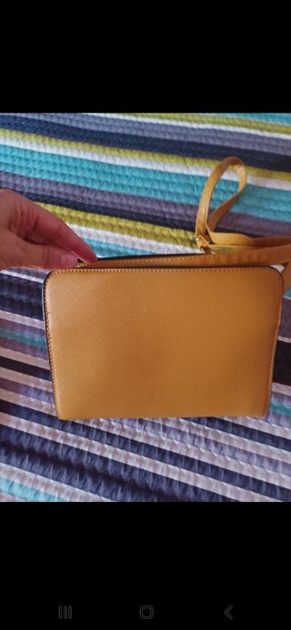 Bolso