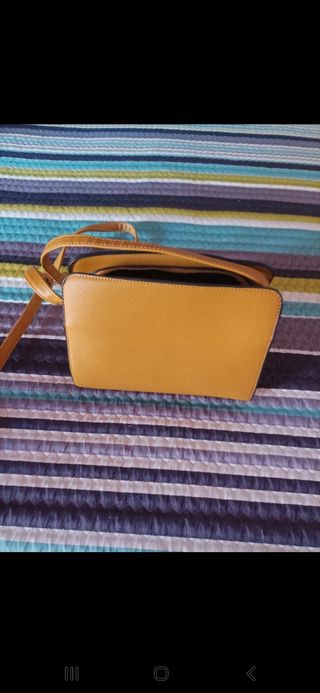 Bolso