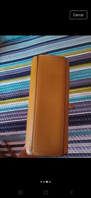 Bolso