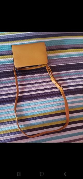 Bolso