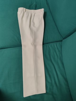 Traje de comunión niño