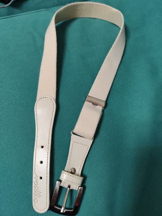 Traje de comunión niño