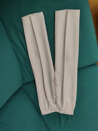 Traje de comunión niño