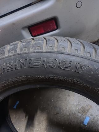 175 65 15 Michelin