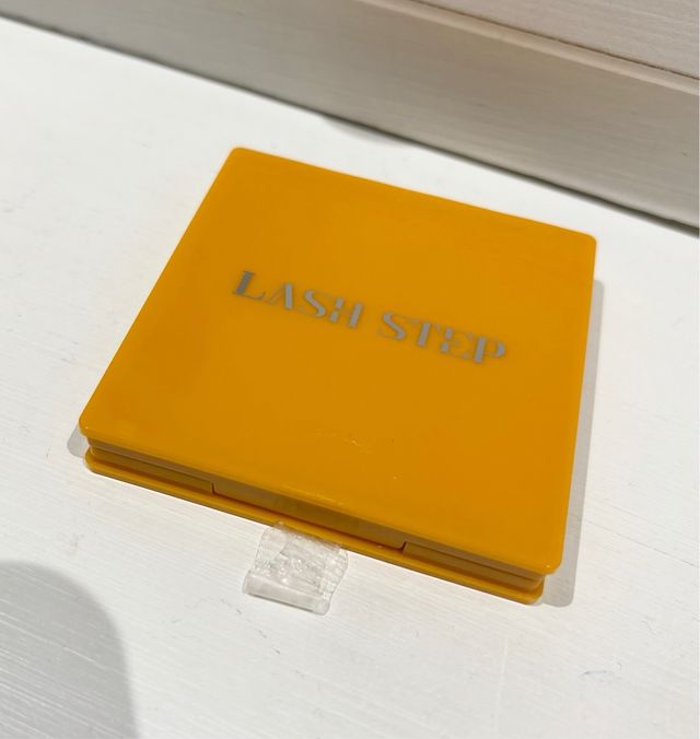 Paleta sombra de ojos