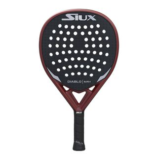 SIUX FENIX ELITE 5 2025