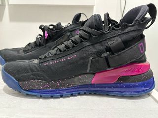 nike air jordan proto max 720 royal