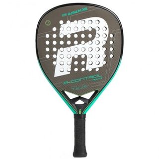 ROYAL PADEL R CONTROL 2025