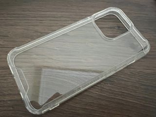 Funda iPhone 13 Pro