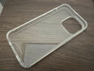 Funda iPhone 13 Pro