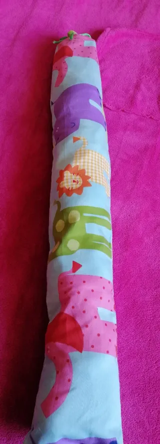 Gufetti Paraspifferi + omaggio