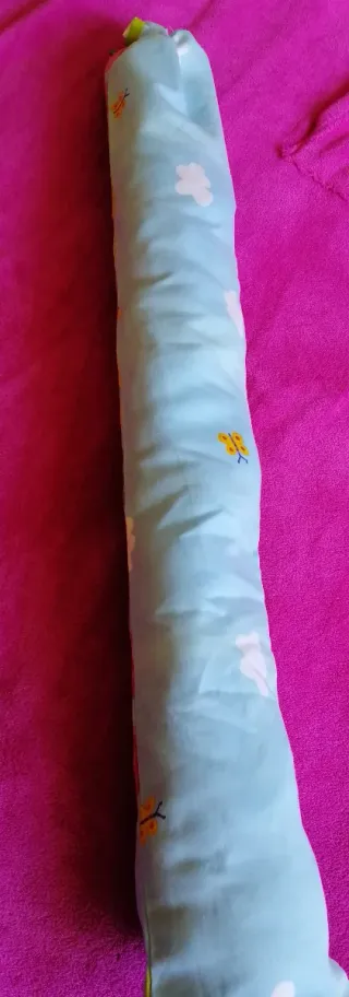 Gufetti Paraspifferi + omaggio