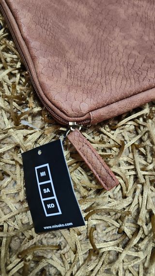 Funda ordenador 