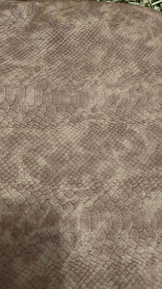 Funda ordenador 