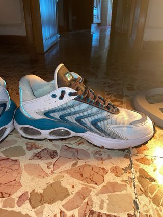 Air max TW