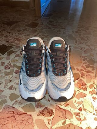Air max TW
