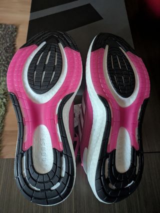 Adidas Pureboost talla 39