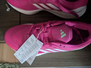 Adidas Pureboost talla 39