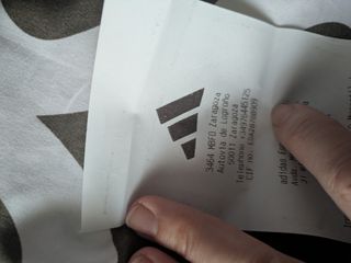 Adidas Pureboost talla 39