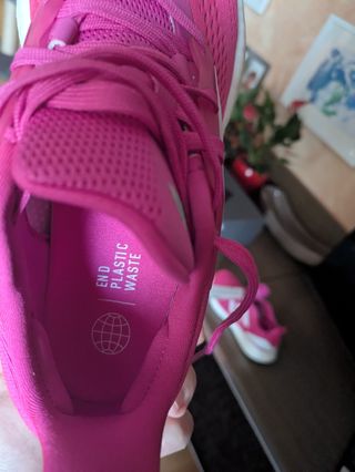 Adidas Pureboost talla 39