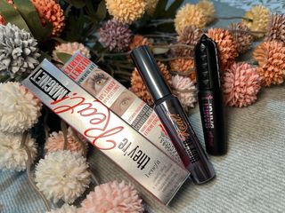 They’re Real! Magnet y Bad Gal Bang BENEFIT 
