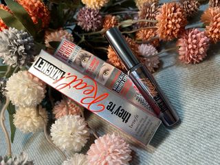 They’re Real! Magnet y Bad Gal Bang BENEFIT 