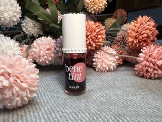 Benetint BENEFIT