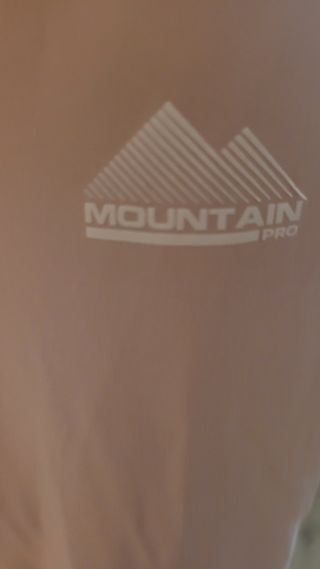 Chaqueta ski