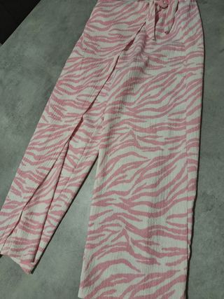 Completo bimba  7/8 anni