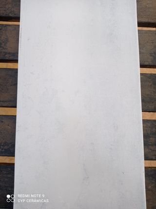 Azulejos