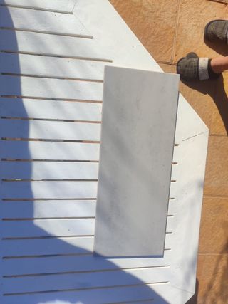 Azulejos