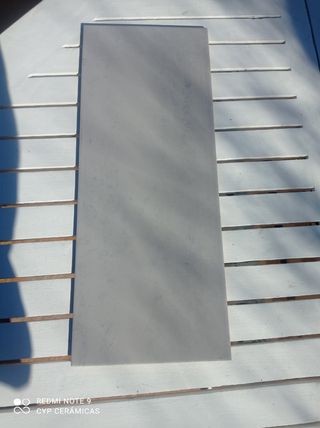 Azulejos