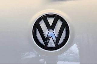 MANETA PORTON GOLF V GTI