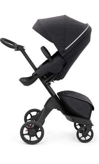 Conjunto Stokke Xplory
