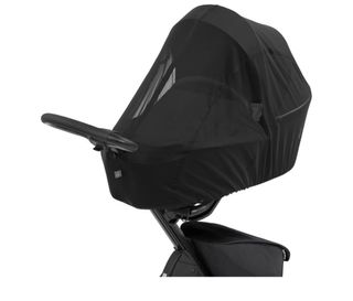 Conjunto Stokke Xplory