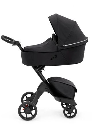 Conjunto Stokke Xplory