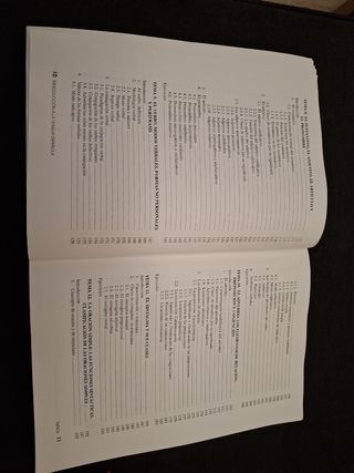 Introducción a la lengua española