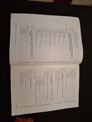 Introducción a la lengua española