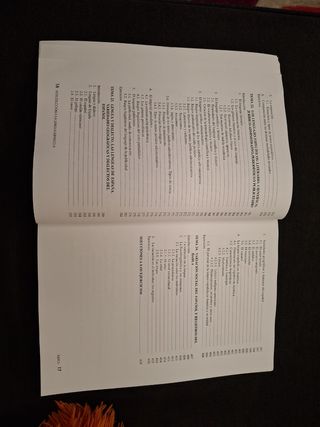 Introducción a la lengua española