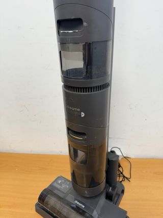 Aspirador Dreame H12 Core Seco/Húmedo 