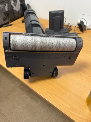 Aspirador Dreame H12 Core Seco/Húmedo 