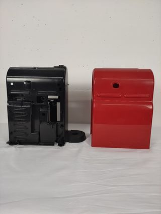 Ricambio Nespresso Krups