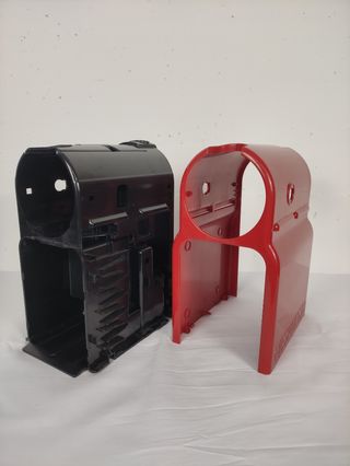 Ricambio Nespresso Krups