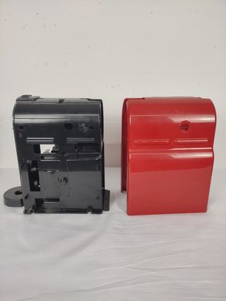 Ricambio Nespresso Krups