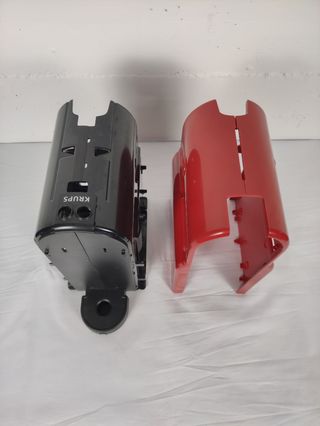 Ricambio Nespresso Krups